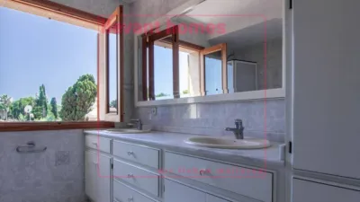 Casa en venta en Carrer Ses Joanetes, Cala Bona (Son Servera) de 1.090.000 €