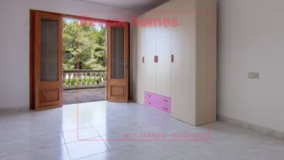 Casa en venta en Carrer Ses Joanetes, Cala Bona (Son Servera) de 1.090.000 €