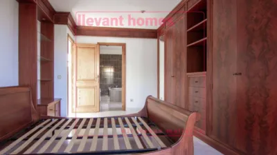 Casa en venta en Carrer Ses Joanetes, Cala Bona (Son Servera) de 1.090.000 €