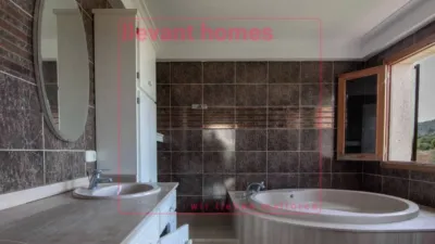 Casa en venta en Carrer Ses Joanetes, Cala Bona (Son Servera) de 1.090.000 €