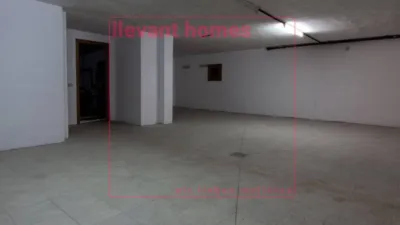 Casa en venta en Carrer Ses Joanetes, Cala Bona (Son Servera) de 1.090.000 €