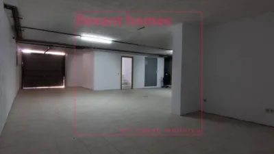 Casa en venta en Carrer Ses Joanetes, Cala Bona (Son Servera) de 1.090.000 €