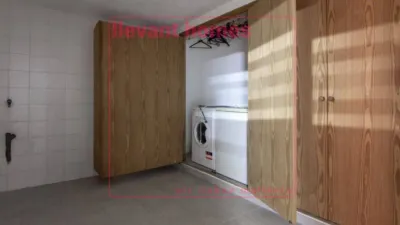 Casa en venta en Carrer Ses Joanetes, Cala Bona (Son Servera) de 1.090.000 €