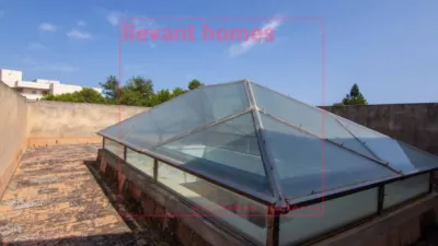 Casa en venta en Carrer Ses Joanetes, Cala Bona (Son Servera) de 1.090.000 €