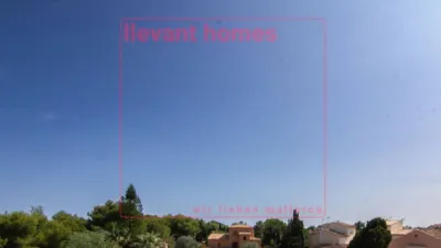 Casa en venta en Carrer Ses Joanetes, Cala Bona (Son Servera) de 1.090.000 €