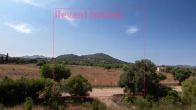 Casa en venta en Carrer Ses Joanetes, Cala Bona (Son Servera) de 1.090.000 €