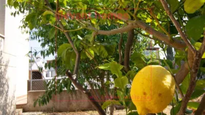 Casa en venta en Carrer Ses Joanetes, Cala Bona (Son Servera) de 1.090.000 €