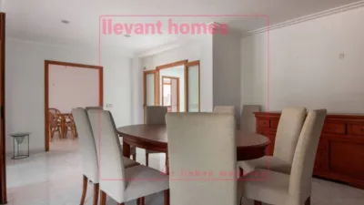 Casa en venta en Carrer Ses Joanetes, Cala Bona (Son Servera) de 1.090.000 €