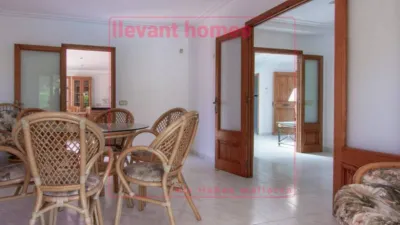 Casa en venta en Carrer Ses Joanetes, Cala Bona (Son Servera) de 1.090.000 €