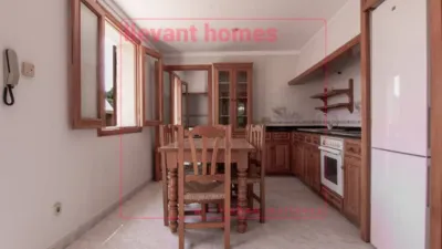 Casa en venta en Carrer Ses Joanetes, Cala Bona (Son Servera) de 1.090.000 €