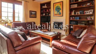 Casa – La Nucia - Vista 4