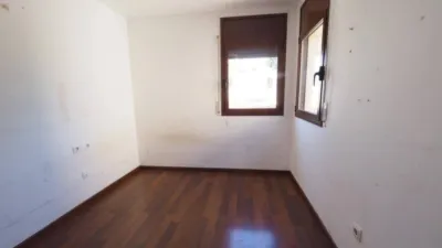 House in Mas Alba-Can Lloses photo 10