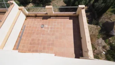 House in Mas Alba-Can Lloses photo 11