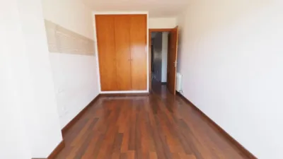 House in Mas Alba-Can Lloses photo 13