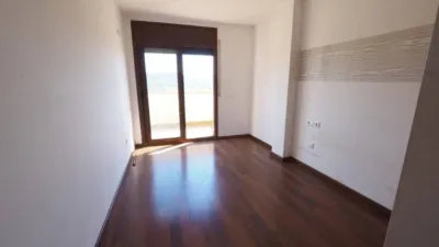 House in Mas Alba-Can Lloses photo 14