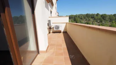 House in Mas Alba-Can Lloses photo 15