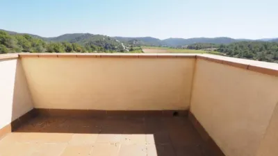 House in Mas Alba-Can Lloses photo 19
