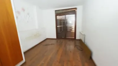 House in Mas Alba-Can Lloses photo 22