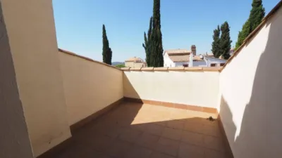 House in Mas Alba-Can Lloses photo 23