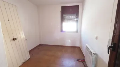House in Mas Alba-Can Lloses photo 24