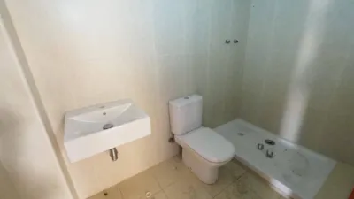House in Mas Alba-Can Lloses photo 25