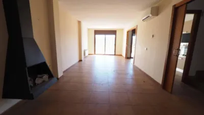 House in Mas Alba-Can Lloses photo 2