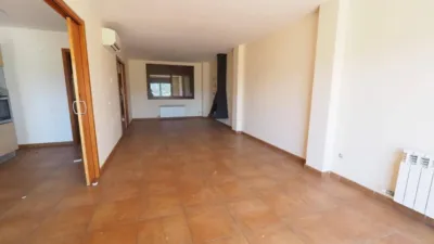 House in Mas Alba-Can Lloses photo 3