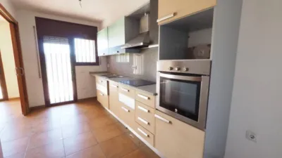 House in Mas Alba-Can Lloses photo 4