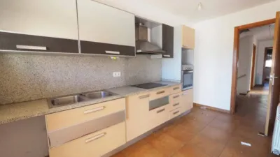 House in Mas Alba-Can Lloses photo 5