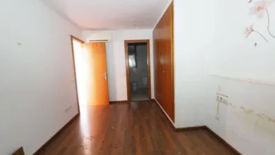 House in Mas Alba-Can Lloses photo 6