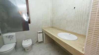 House in Mas Alba-Can Lloses photo 7