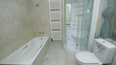 House in Mas Alba-Can Lloses photo 8