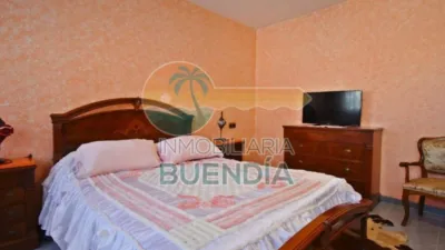 Apartment on Calle Almagra photo 10