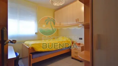 Apartment on Calle Almagra photo 12