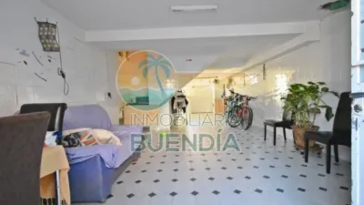Apartment on Calle Almagra photo 18