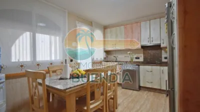 Apartment on Calle Almagra photo 6