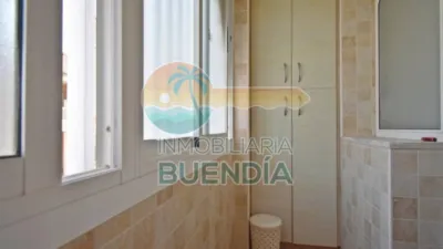 Apartment on Calle Almagra photo 8