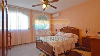 Apartment on Calle Almagra photo 9