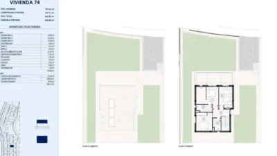House in Urbanización Balcón de Finestrat-Terra Marina photo 17