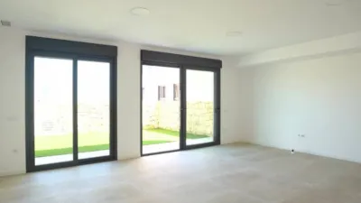 Duplex in Finestrat photo 12
