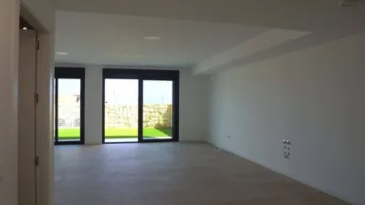 Duplex in Finestrat photo 13