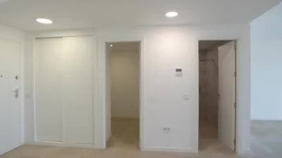 Duplex in Finestrat photo 14