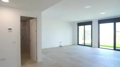 Duplex in Finestrat photo 15
