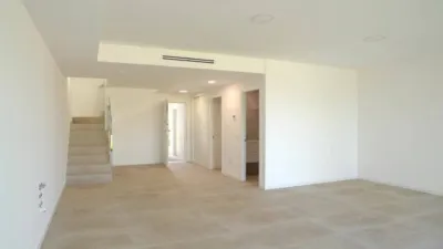 Duplex in Finestrat photo 16