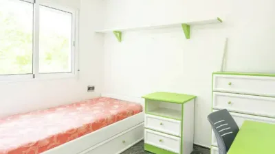 Chalet en Murcia Capital photo 13