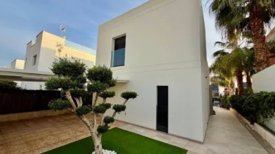 Casa – Rojales, Ciudad Quesada - Vista 2