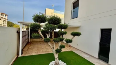 Casa – Rojales, Ciudad Quesada - Vista 3