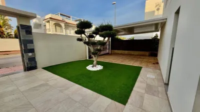 Casa – Rojales, Ciudad Quesada - Vista 4
