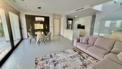 Casa – Rojales, Ciudad Quesada - Vista 5