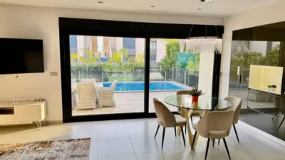 Casa – Rojales, Ciudad Quesada - Más